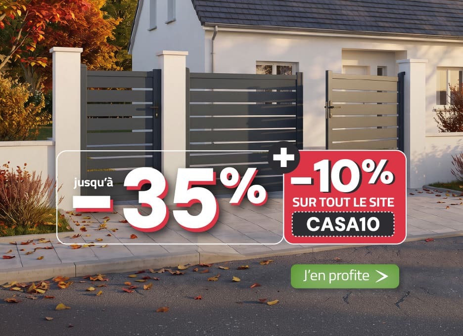 Bons plans