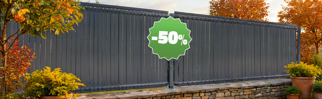 Goede deals voor buiten 2025