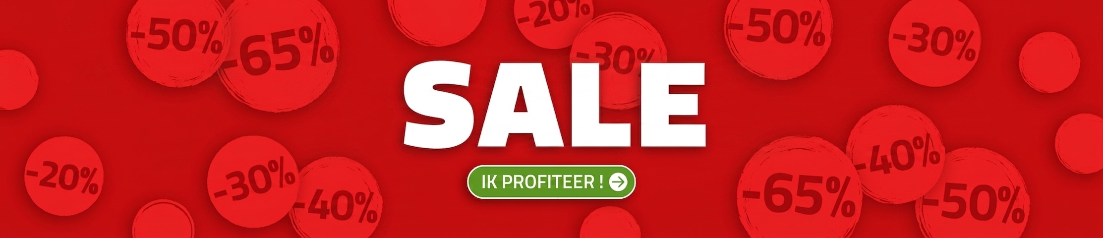 Soldes d'été nouvelle démarque